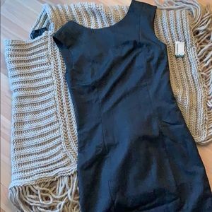 Beautiful beige Italian shawl